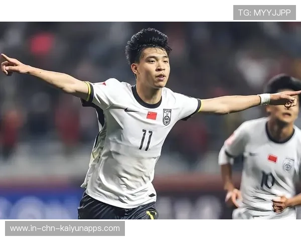 9-2狂胜！50岁世界冠军挺进决赛，将与中国新星争冠，59夺冠