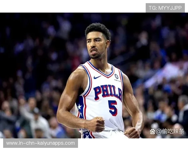 76人队打出团队篮球，目标冠军梦，76人队简介