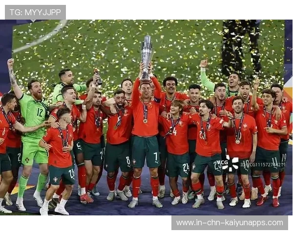 C罗最后一次世界杯拼搏，葡萄牙全面迎接挑战