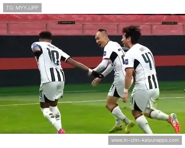 上海海港亚冠出线形势堪忧，柔佛主场压力大