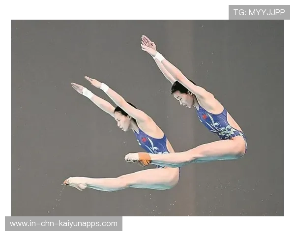 中国跳水队训练画面流出:全网跪了 中国跳水队训练画面流出:全网跪了