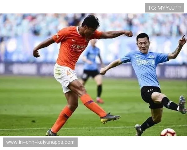 主帅与队员单独会谈内容曝光,战术意图浮出水面 主帅与队员单独会谈内容曝光,战术意图浮出水面