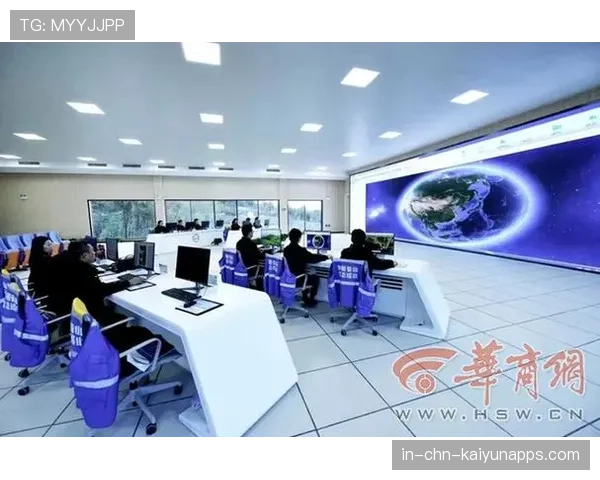 体育新闻中心服务体育短视频内容生态治理模型建设,体育短视频成为平台和用户的新宠